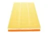 Фильтр воздушный WUNDER WUNDER FILTER WH 312 (фото 3)