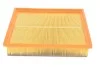 Фильтр воздушный WUNDER WUNDER FILTER WH 313 (фото 4)