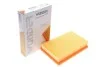 Фильтр воздушный WUNDER WUNDER FILTER WH 316 (фото 1)