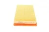 Фильтр воздушный WUNDER WUNDER FILTER WH 316 (фото 3)