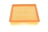 Фильтр воздушный WUNDER WUNDER FILTER WH 319 (фото 2)