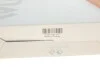 Фильтр воздушный WUNDER WUNDER FILTER WH 319 (фото 4)