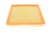 Фильтр воздушный WUNDER WUNDER FILTER WH 321 (фото 2)