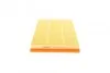 Фильтр воздушный WUNDER WUNDER FILTER WH 325/1 (фото 2)