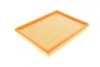 Фильтр воздушный WUNDER WUNDER FILTER WH 325/1 (фото 4)