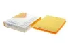 Фильтр воздушный WUNDER WUNDER FILTER WH 325 (фото 1)