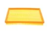 Фильтр воздушный WUNDER WUNDER FILTER WH 325 (фото 2)