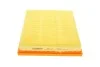 Фильтр воздушный WUNDER WUNDER FILTER WH 325 (фото 3)