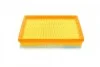 Фильтр воздушный WUNDER WUNDER FILTER WH 326 (фото 2)