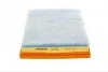 Фильтр воздушный WUNDER WUNDER FILTER WH 326 (фото 3)