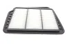 Фильтр воздушный WUNDER FILTER WH 350 (фото 3)