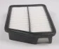 Фильтр воздушный WUNDER WUNDER FILTER WH 352 (фото 3)