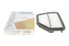 Фильтр воздушный WUNDER WUNDER FILTER WH 353 (фото 1)