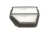Фильтр воздушный WUNDER WUNDER FILTER WH 353 (фото 3)