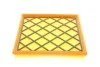 Фильтр воздушный WUNDER WUNDER FILTER WH 355 (фото 2)