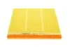 Фильтр воздушный WUNDER WUNDER FILTER WH 355 (фото 3)