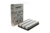 Фильтр воздушный WUNDER WUNDER FILTER WH 357 (фото 1)