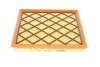 Фильтр воздушный WUNDER WUNDER FILTER WH 358 (фото 4)