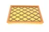 Фильтр воздушный WUNDER WUNDER FILTER WH 358 (фото 5)