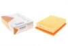 Фильтр воздушный WUNDER WUNDER FILTER WH 361/1 (фото 1)