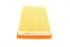 Фильтр воздушный WUNDER WUNDER FILTER WH 361/1 (фото 2)