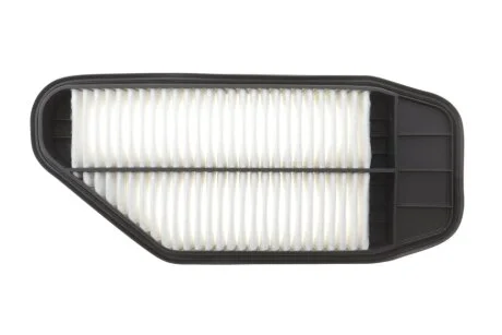 Фільтр повітряний WUNDER FILTER WH362
