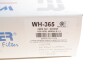 Фильтр воздушный WUNDER WUNDER FILTER WH 365 (фото 4)