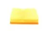 Фильтр воздушный WUNDER WUNDER FILTER WH 366 (фото 6)