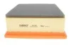 Фильтр воздушный WUNDER WUNDER FILTER WH 500 (фото 2)