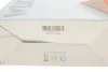 Фильтр воздушный WUNDER WUNDER FILTER WH 500 (фото 4)