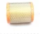 Фильтр воздушный WUNDER FILTER WH 501 (фото 4)