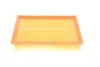 Фильтр воздушный WUNDER WUNDER FILTER WH 502 (фото 4)