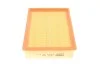 Фильтр воздушный WUNDER WUNDER FILTER WH 502 (фото 5)