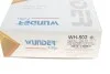 Фильтр воздушный WUNDER WUNDER FILTER WH 502 (фото 6)