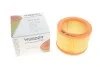 Фильтр воздушный WUNDER WUNDER FILTER WH 503 (фото 1)