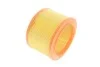 Фильтр воздушный WUNDER WUNDER FILTER WH 503 (фото 2)