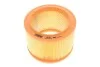 Фильтр воздушный WUNDER WUNDER FILTER WH 503 (фото 5)