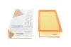 Фильтр воздушный WUNDER WUNDER FILTER WH 504 (фото 1)