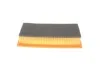 Фильтр воздушный WUNDER WUNDER FILTER WH 504 (фото 3)