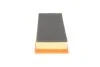 Фильтр воздушный WUNDER WUNDER FILTER WH 504 (фото 4)
