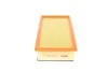 Фильтр воздушный WUNDER WUNDER FILTER WH 504 (фото 6)