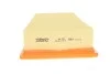 Фильтр воздушный WUNDER WUNDER FILTER WH 505 (фото 4)