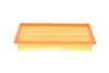 Фильтр воздушный WUNDER WUNDER FILTER WH 505 (фото 6)
