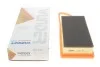 Фильтр воздушный WUNDER WUNDER FILTER WH 506 (фото 1)