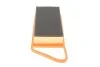 Фильтр воздушный WUNDER WUNDER FILTER WH 506 (фото 4)