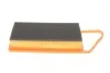Фильтр воздушный WUNDER WUNDER FILTER WH 506 (фото 5)