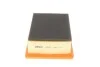 Фильтр воздушный WUNDER WUNDER FILTER WH 507 (фото 3)