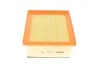 Фильтр воздушный WUNDER WUNDER FILTER WH 507 (фото 6)