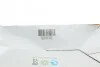 Фильтр воздушный WUNDER WUNDER FILTER WH 508 (фото 4)