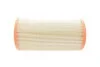 Фильтр воздушный WUNDER WUNDER FILTER WH 510 (фото 2)
